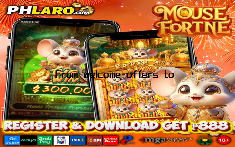 From welcome offers to loyalty rewards, the platform ensures that players are constantly rewarded for their dedication