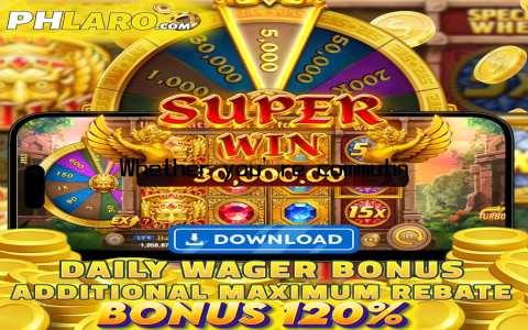Whether you’re commuting, relaxing at home, or taking a break at work, the casino is always just a click away