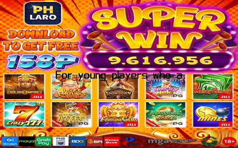For young players who are budget-conscious, these rewards make Unliwin88 Casino an attractive option