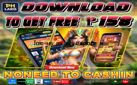 Join us as we explore what makes Unliwin88 Casino a top choice for gaming enthusiasts worldwide