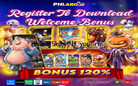 Video Slots: If you’re looking for more advanced gameplay and engaging themes, video slots are the way to go