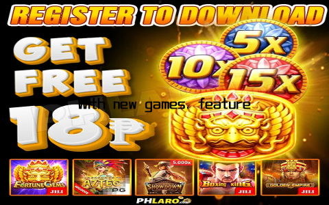 With new games, features, and events on the horizon, there’s always something to look forward to at Unliwin88 Casino