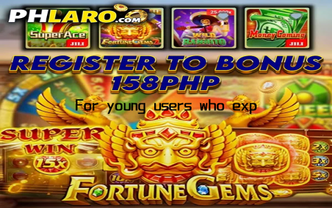 For young users who expect immediate solutions, this level of support is a significant improvement