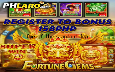 One of the standout features of Unliwin88 Casino is its ability to connect with players on an emotional level