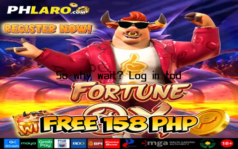 So why wait? Log in today and discover why Unliwin88 is the preferred choice for gamers around the world