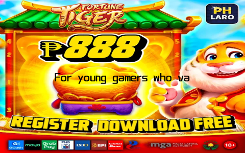 For young gamers who value quality and variety, Unliwin88 Slot is a dream come true