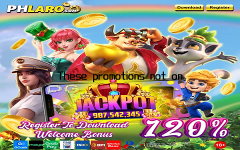 These promotions not only boost your chances of winning but also provide added value for your time and investment